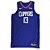 Jersey Los Angeles Clippers - Icon Edition 2021/22 - Imagem 1