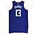 Jersey Los Angeles Clippers - Icon Edition 2021/22 - Imagem 4