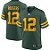 Jersey Green Bay Packers 2021/22 - Retro Green Edition - Imagem 1