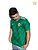 Camisa Irlanda do Norte 2020/21 - Home Edition - Imagem 1