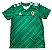 Camisa Irlanda do Norte 2020/21 - Home Edition - Imagem 2