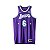Jersey Los Angeles Lakers - City Edition 2021/22 - Imagem 1