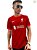 Camisa Liverpool 2021/22 - Home Edition - Mohamed Salah #11 - Imagem 3