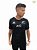 Camisa Nova Zelândia 2020 - All Blacks - Imagem 3
