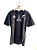 Camisa Nova Zelândia 2020 - All Blacks - Imagem 1