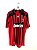 Camisa Milan 2007/08 - Home Edition - Kaka' #22 - Imagem 1