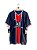 Camisa Paris Saint Germain 2020/21 - Home Edition - Neymar Jr. #10 - Imagem 1