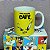 Caneca 330ml - Piu Piu - Imagem 2