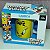 Caneca 330ml - Piu Piu - Imagem 1