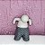 Infusor de Cha Mr. Tea Relaxing - Imagem 1