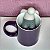 Infusor de Cha Mr. Tea Relaxing - Imagem 2