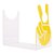Suporte de Mesa para Vinho - YOU & ME VIBE - Imagem 2