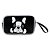 Necessaire Viagem Bulldog - Imagem 2