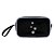 Necessaire Viagem Bulldog - Imagem 1