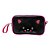 Necessaire Viagem Meow - Imagem 1