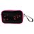 Necessaire Viagem Meow - Imagem 2