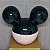 Enfeite de Cerâmica Disney - Imagem 2
