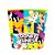 Balde de Pipoca Looney Tunes - Imagem 1
