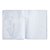 Porta Documentos PVC - Preto - Imagem 2