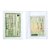 Porta Documentos PVC - Preto - Imagem 3