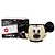 Caneca 3D 300ml - Mickey - Imagem 1