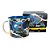 Caneca 350ml - Batman Comics - Imagem 1