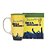 Canecao Mega de Ceramica 550ml Torcedor Hexagerado - Imagem 1