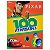 Livro 100 Atividades - Pixar - Imagem 1