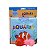 Livro de Banho para Bebes - No Aquario - Imagem 1