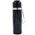 Garrafa Térmica de Inox 400ml - Imagem 2