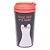 Copo Termico 200ml - Amor de Pinguim - Imagem 1