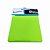 Post-it 7,6x7,6cm 100 folhas - Cores Sortidas - Imagem 1