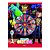 Livro para Colorir - Disney Toy Story - Imagem 1