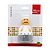 Timer de Cozinha - Cozinheiro - Imagem 1