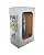 COPO DE VIDRO CYLINDER 300 ML SANTOS (7898919010509) - Imagem 3