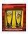 COPO CHOPP 300 ML SAO PAULO - JOGO COM 2 PEÇAS (7898919013340) - Imagem 2