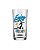 COPO LONG DRINK LOONEY TUNES 300 ML - FRAJOLA (7898919019762) - Imagem 2