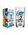 COPO LONG DRINK LOONEY TUNES 300 ML - FRAJOLA (7898919019762) - Imagem 1