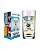 COPO LONG DRINK LOONEY TUNES 300 ML - MARVIN (7898919019793) - Imagem 1