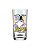 COPO LONG DRINK LOONEY TUNES 300 ML - TAZ (7898919019779) - Imagem 2
