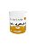 COPO CYLINDER ROCKS LOVE GOLD 305 ML - AO AMOR (7898919016396) - Imagem 1