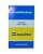 COPO ACRILICO PAREDE DUPLA SIGNO AQUARIO 470 ML (7898919012299) - Imagem 2