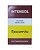 COPO ACRILICO PAREDE DUPLA ESCORPIAO 470 ML (7898919012268) - Imagem 2