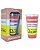 COPO ACRILICO PAREDE DUPLA LIBRA 470 ML (7898919012251) - Imagem 1
