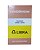 COPO ACRILICO PAREDE DUPLA LIBRA 470 ML (7898919012251) - Imagem 2