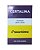 COPO ACRILICO PAREDE DUPLA SAGITARIO 470 ML (7898919012275) - Imagem 2