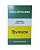 COPO ACRILICO PAREDE DUPLA VIRGEM 470 ML (7898919012244) - Imagem 2