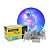 Pisca-Pisca 100 Leds Colorido 127V - 9m - Imagem 1