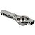 Espremedor de Limão de Aço Inox 20cm - Imagem 2