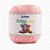Linha para Amigurumi - Cisne Amigulove 100g 170m - Imagem 11